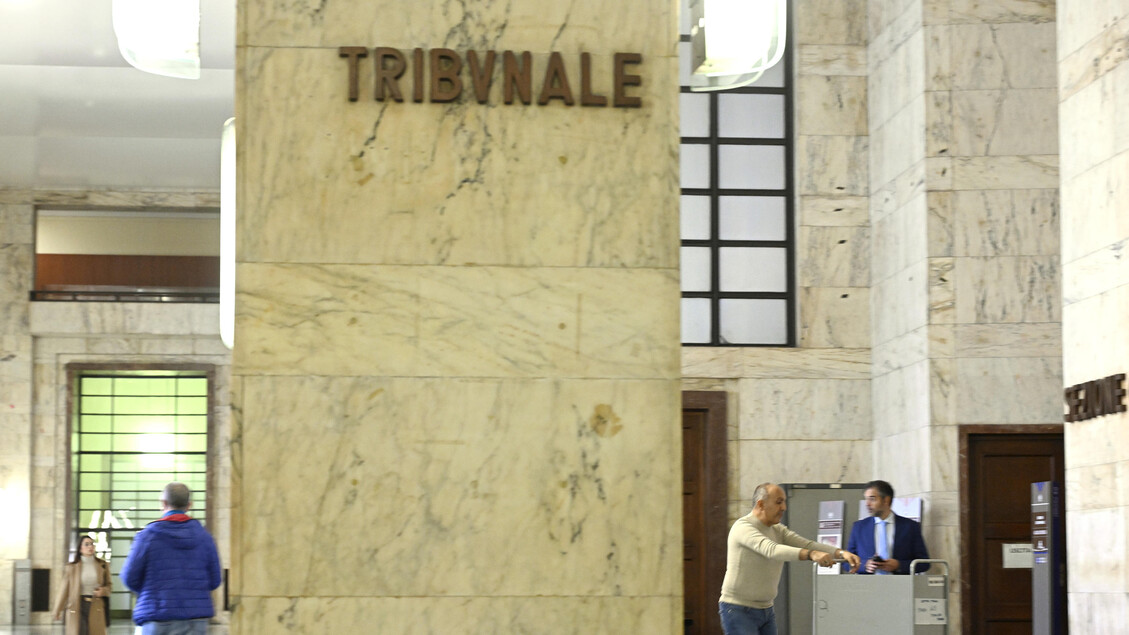 Accessi abusivi ai pc dei magistrati: perquisizioni a marzo, tre tecnici indagati