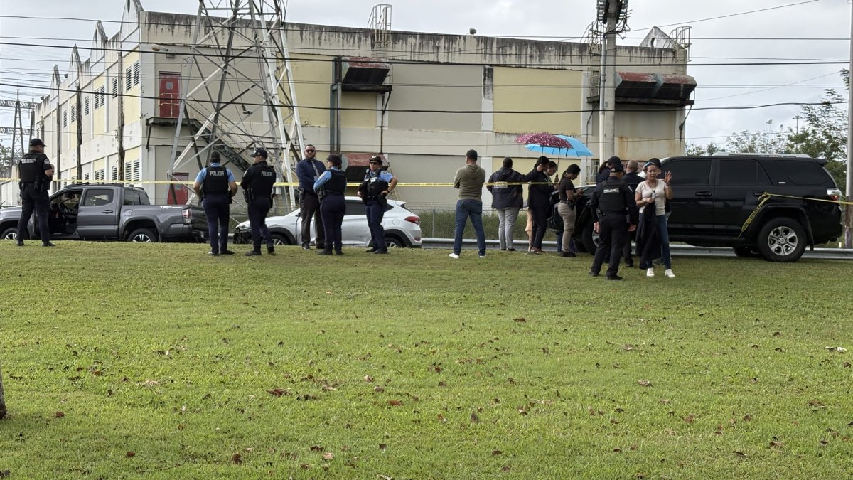 Woman Killed by Ex-Partner in Carolina After He Rams Her Car and Shoots Her