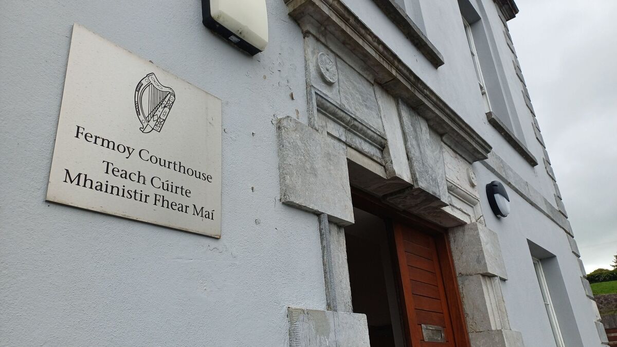 Lithuanian man remanded over Cork 'grow house' drugs raid