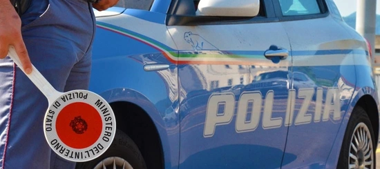 Milano, arrestato 42enne: truffava anziani col metodo del "falso poliziotto"
