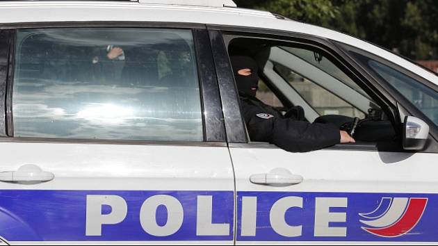 Meurtre de Lyhanna, 11 ans : un suspect déjà signalé à plusieurs reprises pour des agressions sexuelles sur mineures