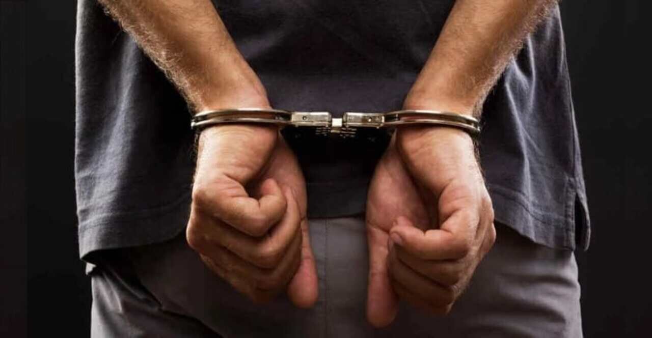 Siete detenidos con 18 meses de prisión por traficar cocaína desde RD hacia Puerto Rico