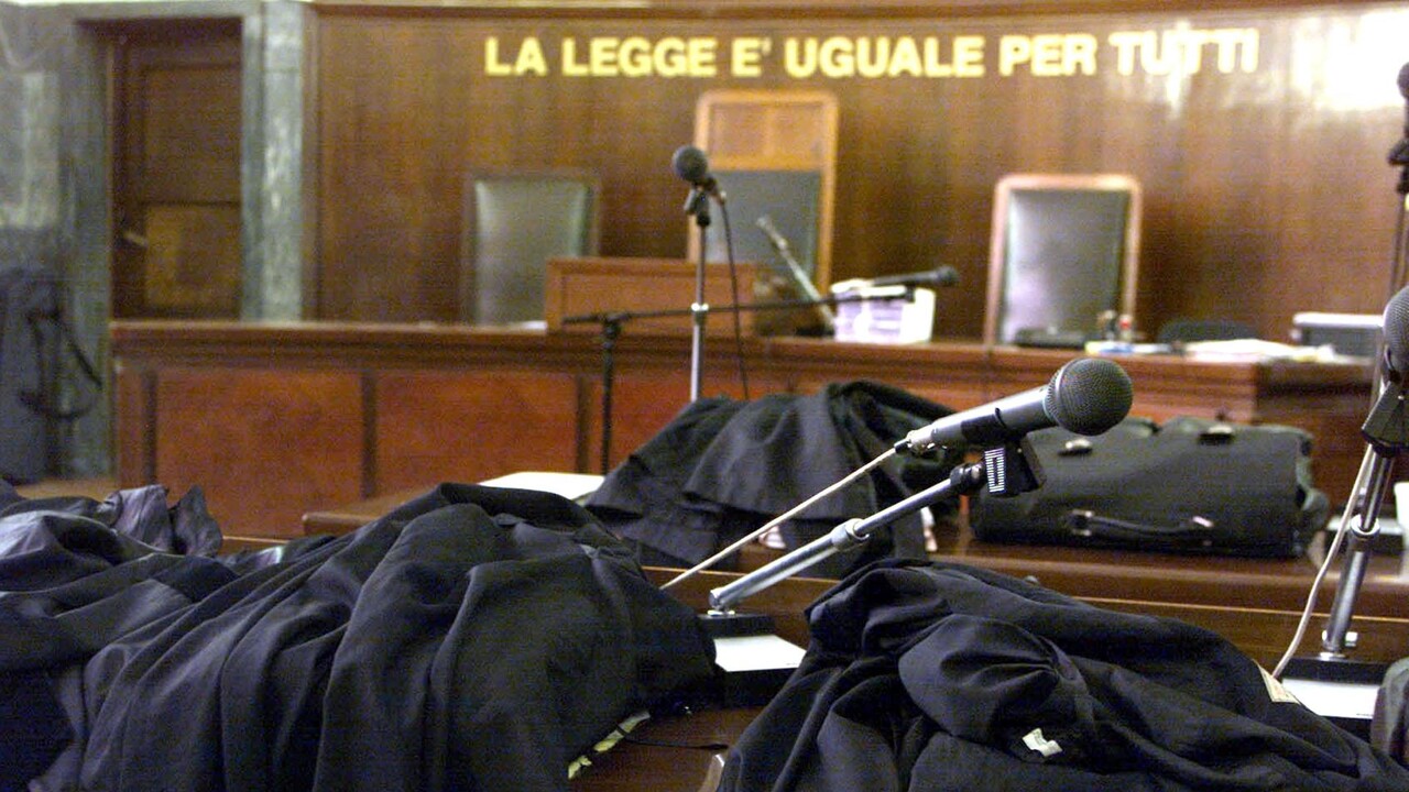 Omicidio del 13enne Hazem a Milano: condanna a 9 anni, aggravante esclusa per l'aspetto fisico