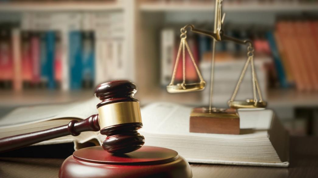 Καταδίκες για απάτη στον ΟΠΕΚΕΠΕ: 19 παραγωγοί Κρήτης με ψευδείς δηλώσεις εκτάσεων