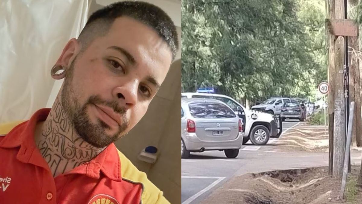 Juicio por homicidio en José C. Paz: matan a joven de 26 años para robarle la moto