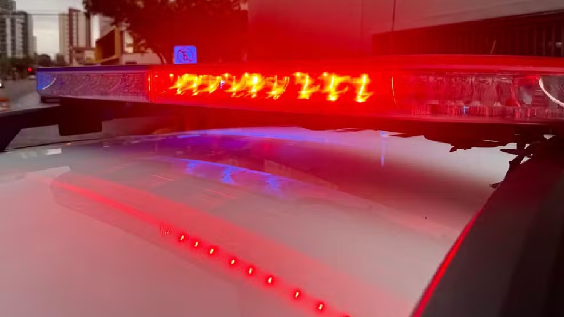 Falso policial preso após golpe em posto de combustíveis em Cândido Mota (SP)