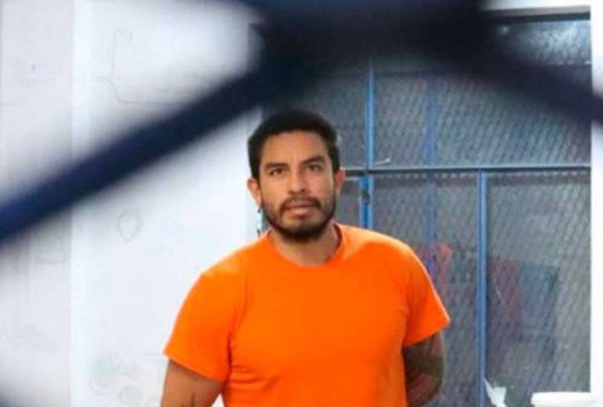 Ecuador tramita extradición a EE.UU. de implicado en magnicidio de Villavicencio