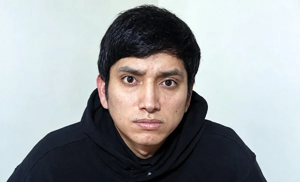 Capturado en Bolivia el líder del clan criminal Los Pulpos de Perú