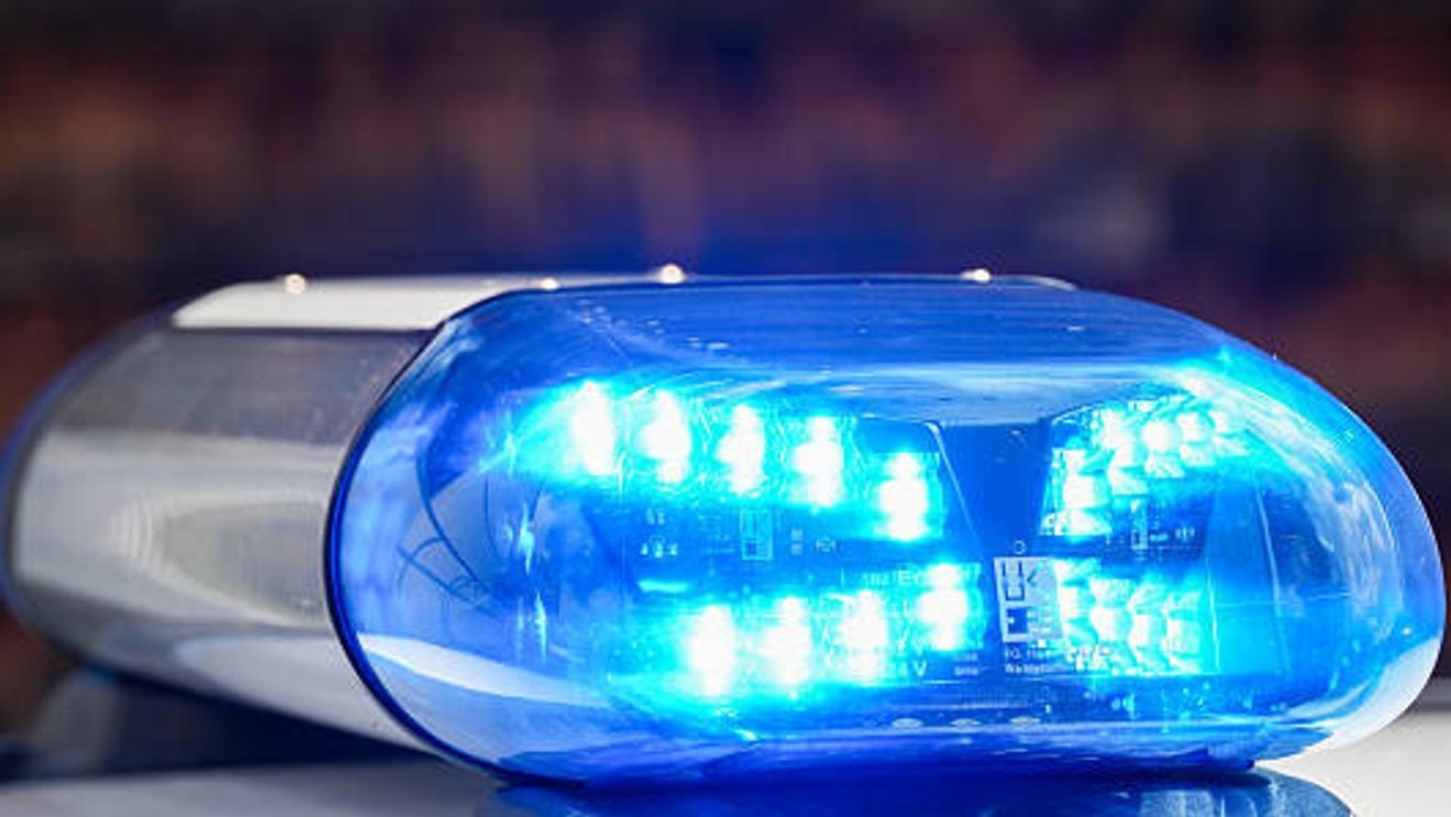 Cousin stabbed to death over phone charger in St. Mary, Jamaica