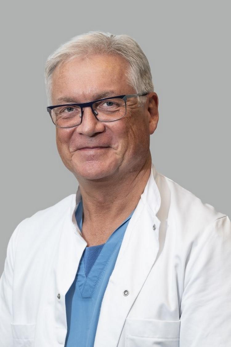 Dansk vaccineforsker indgår tilståelsesaftale ved domstol i Atlanta