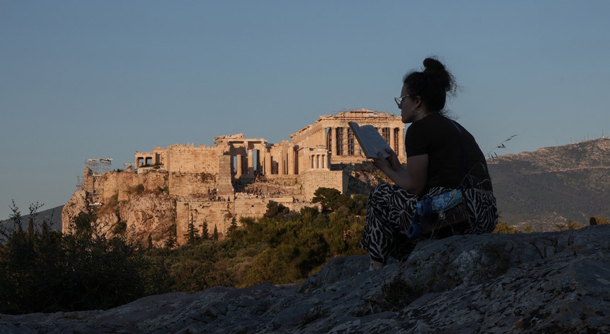 Ελληνική κυβέρνηση: Συλληφθείς στη Κρήτη ομολόγησε σχέδια επίθεσης της Χαμάς στην Ευρώπη