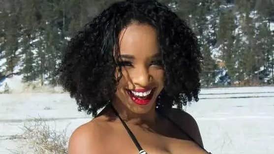 California Content Creator Jailed After Client Dies During Filmed Encounter