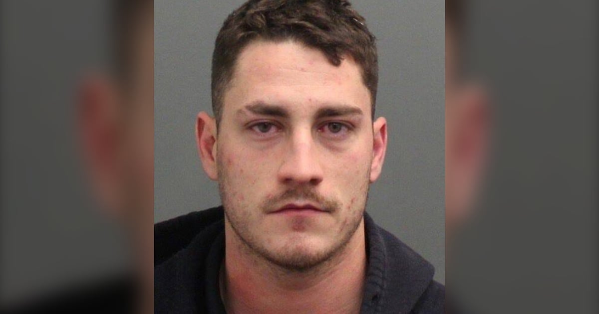 Quebec homicide suspect arrested inside Prince Albert business