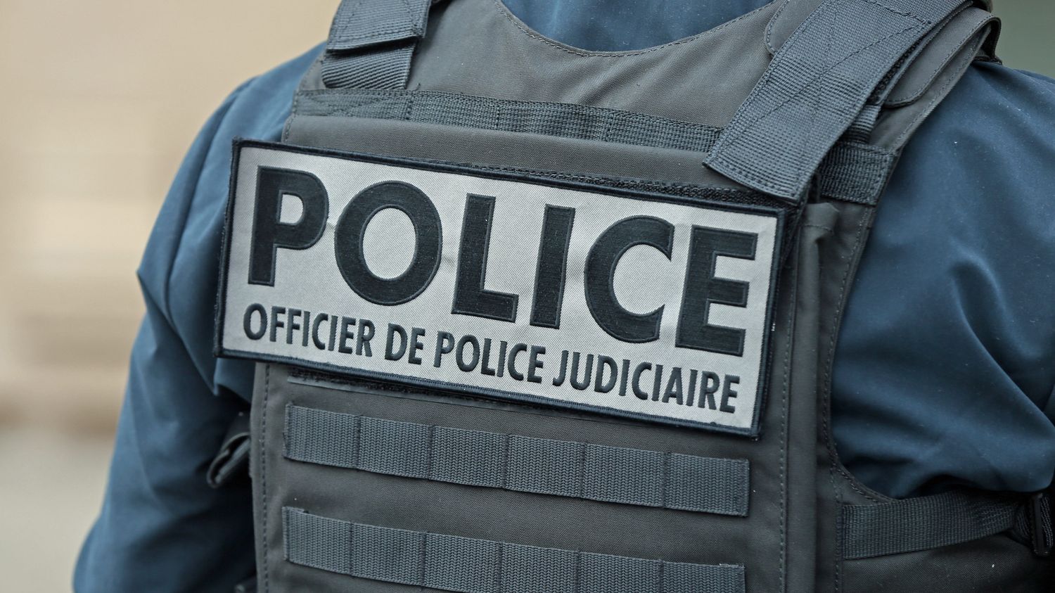 Affaire Lyhanna : une enquêtrice dénonce la saturation des services de protection des mineurs