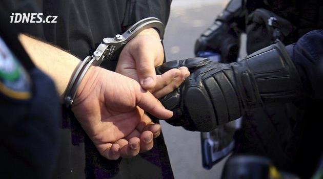 La police marocaine arrête 11 membres d'un gang lors d'une opération coordonnée