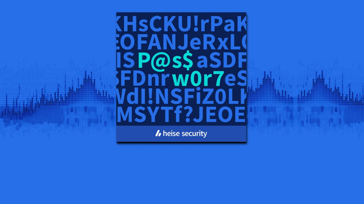 Krypto-Raub über entführte Domain: cow.fi-Phishing erbeutet Millionensumme