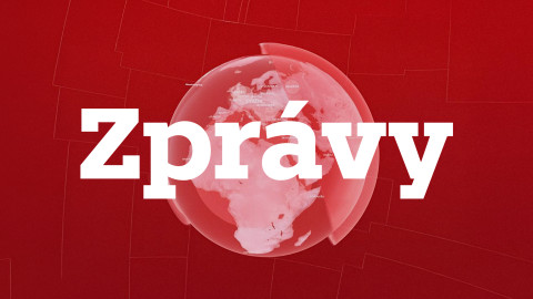 Soud potrestal studenta za výhrůžky střelbou na univerzitě