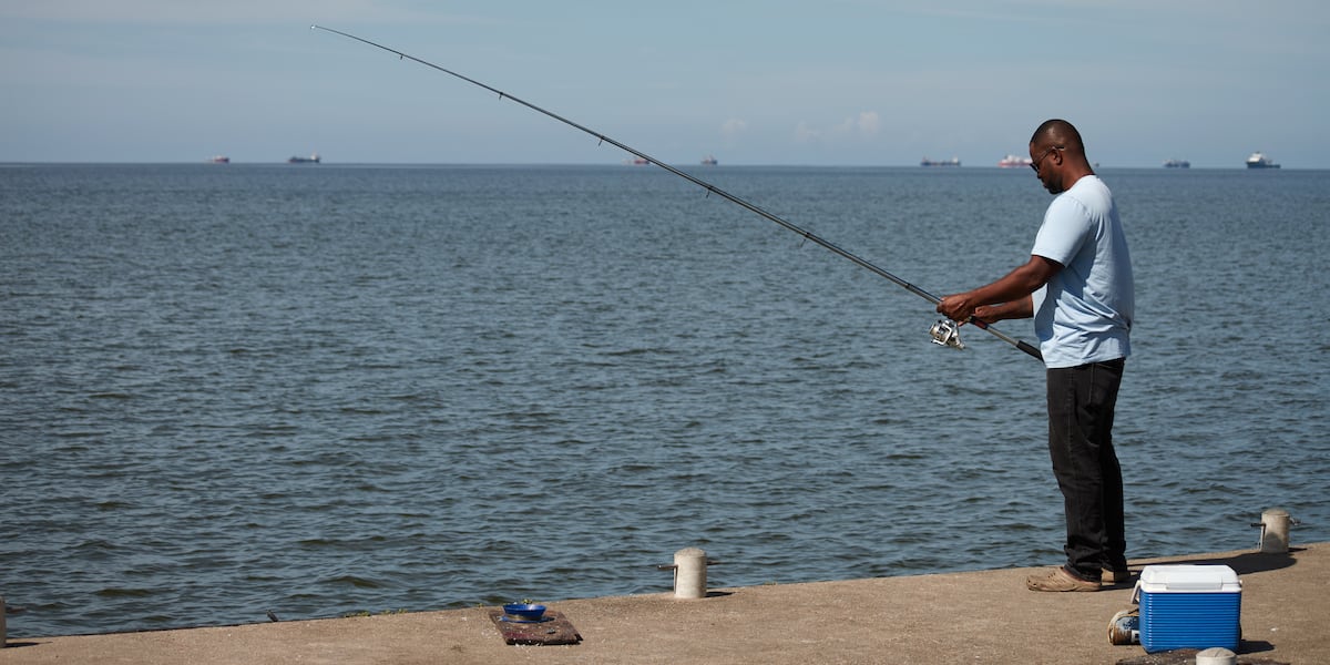 US Builder Killed in Tobago Fishing Village; One Person Detained