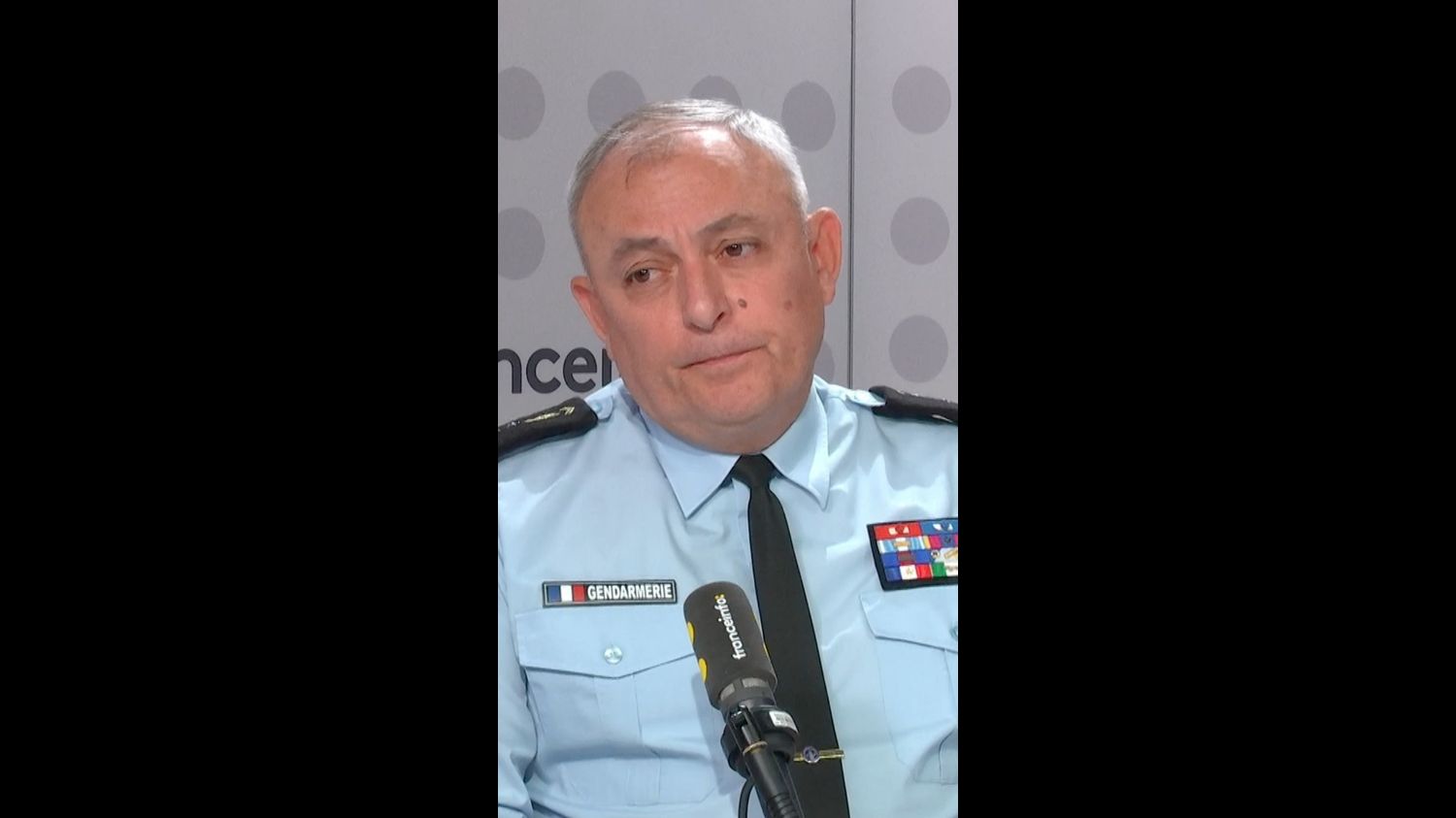 Mort de Lyhanna : la gendarmerie admet des failles dans le suivi du suspect