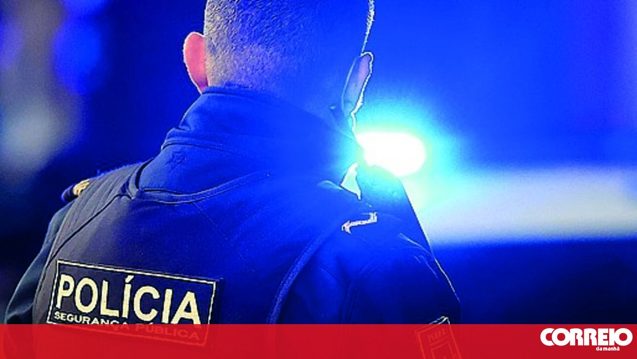 Mulher de 46 anos morta à facada pela prima em Cacém, Sintra