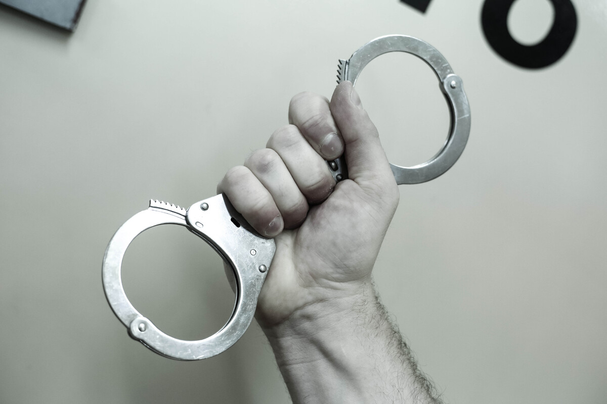 Napad w Sułkowicach: dwaj młodzi mężczyźni z zarzutami
