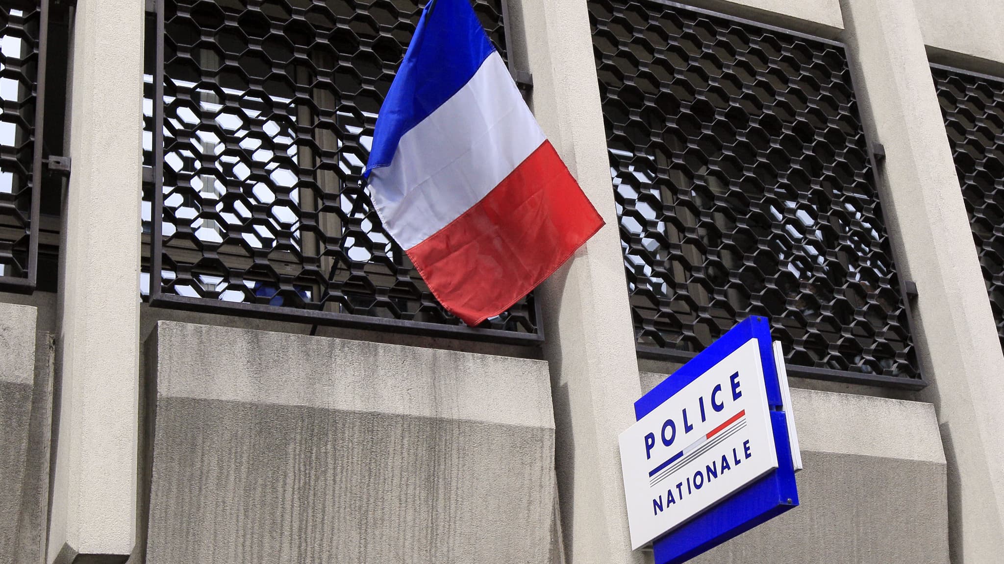 Val-de-Marne : onze suspects placés en détention provisoire pour agressions sexuelles collectives sur mineure