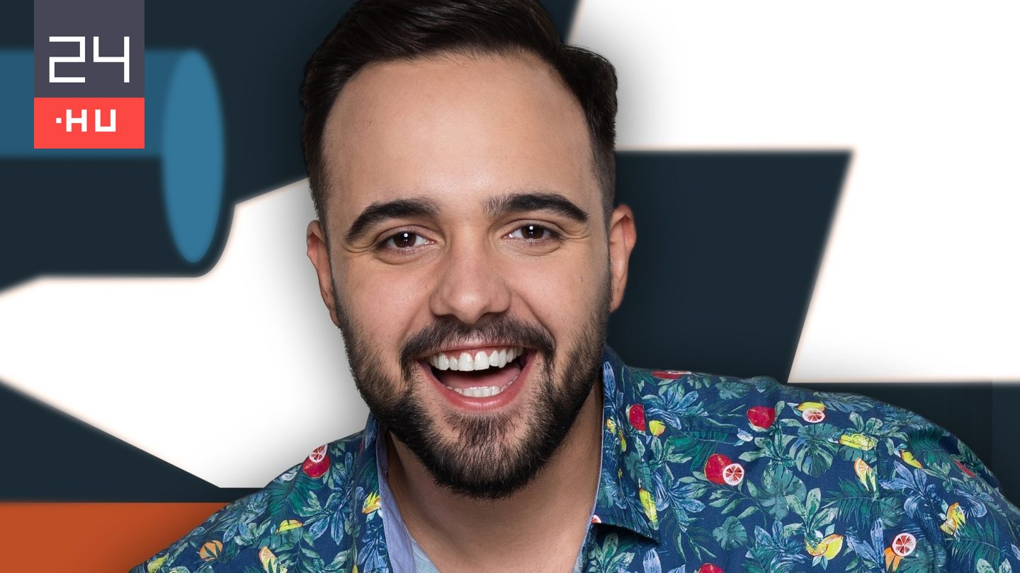 Elfogatóparancsot adtak ki a VV11 egykori versenyzője ellen