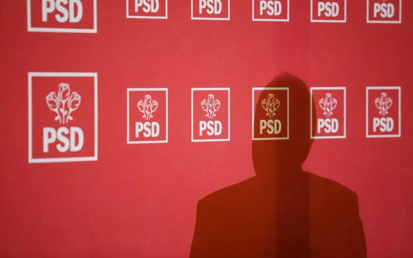 Liderul PSD Timiș Răzvan Popeți, vizat de dosare penale și ordine de protecție după acuzații de violență
