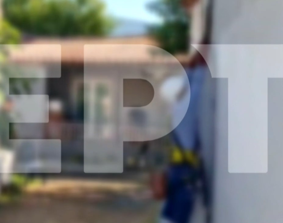Επιχείρηση κατά ρευματοκλοπών στο Δροσερό Ξάνθης: 7 συλλήψεις και 49 περιπτώσεις