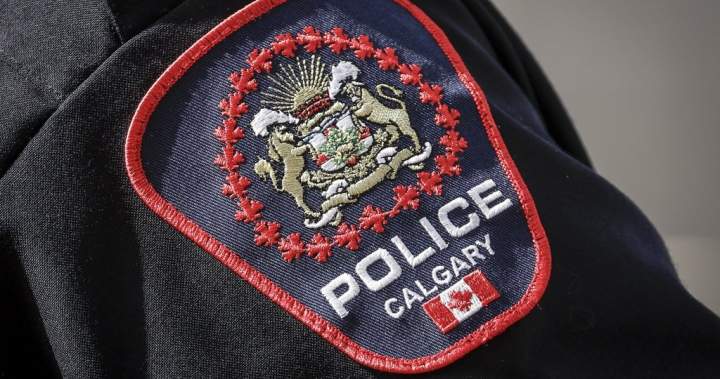 Four Individuals Now Charged in Calgary Shooting That Left Man Dead