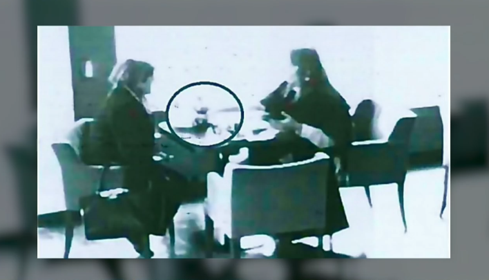 Διαφθορά σε δήμους Αττικής: Έξι πίσω από τα κάγκελα για παράνομες άδειες