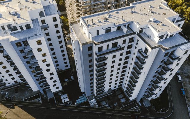 Operațiunea JUPITER: 75 de percheziții în dosar de evaziune fiscală din imobiliare