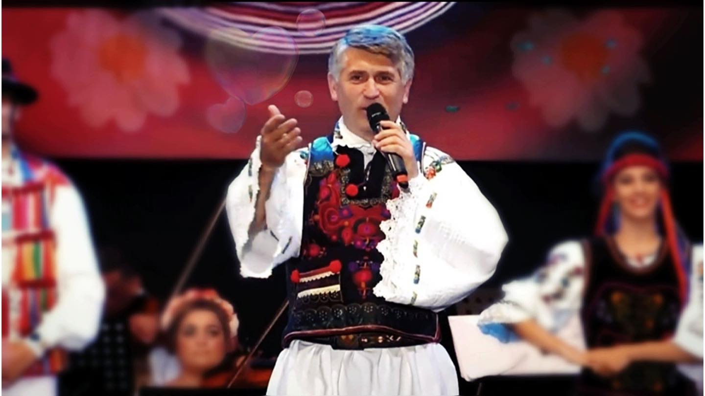 Cristian Pomohaci rămâne după gratii în ambele dosare penale, prin hotărâri definitive