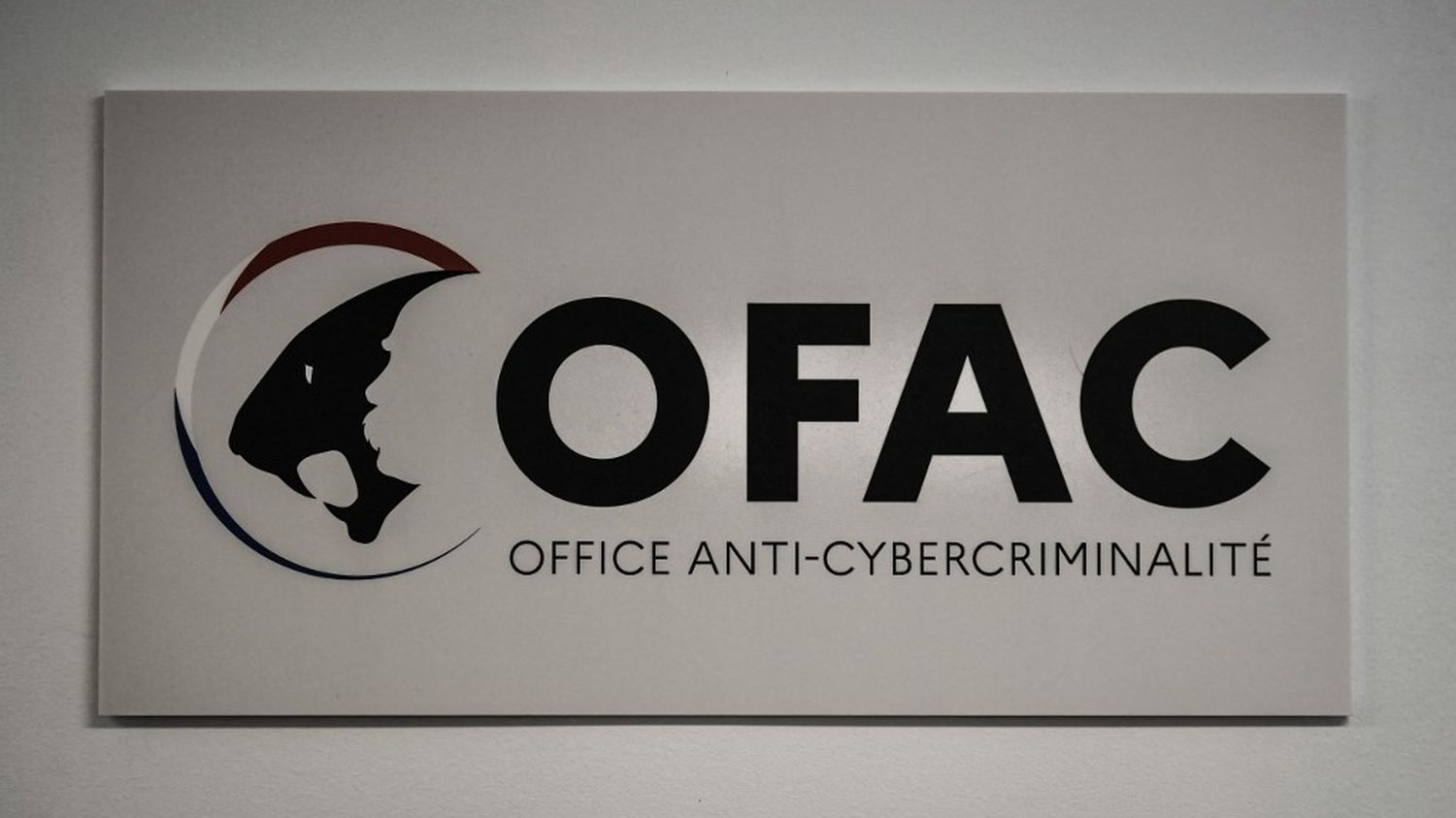 Sept jeunes pirates informatiques arrêtés pour avoir dérobé des millions de données