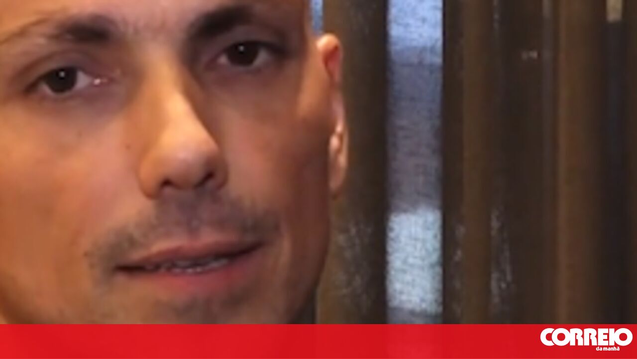 Empresário ligado a ministro é arguido em caso de corrupção no aluguer de helicópteros