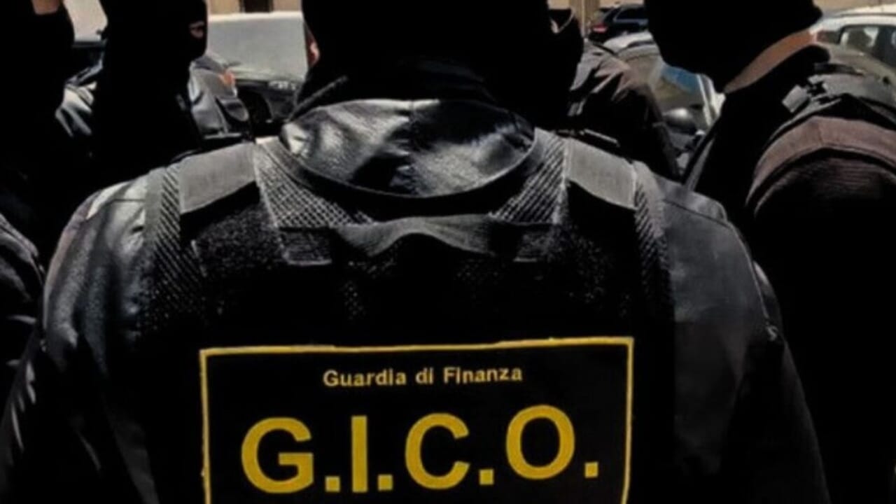 Latitante del narcotraffico estradato dalla Spagna, condannato a 18 anni