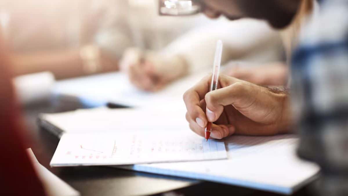 Maroc : explosion des fraudes au baccalauréat régional avec près de 5.000 cas