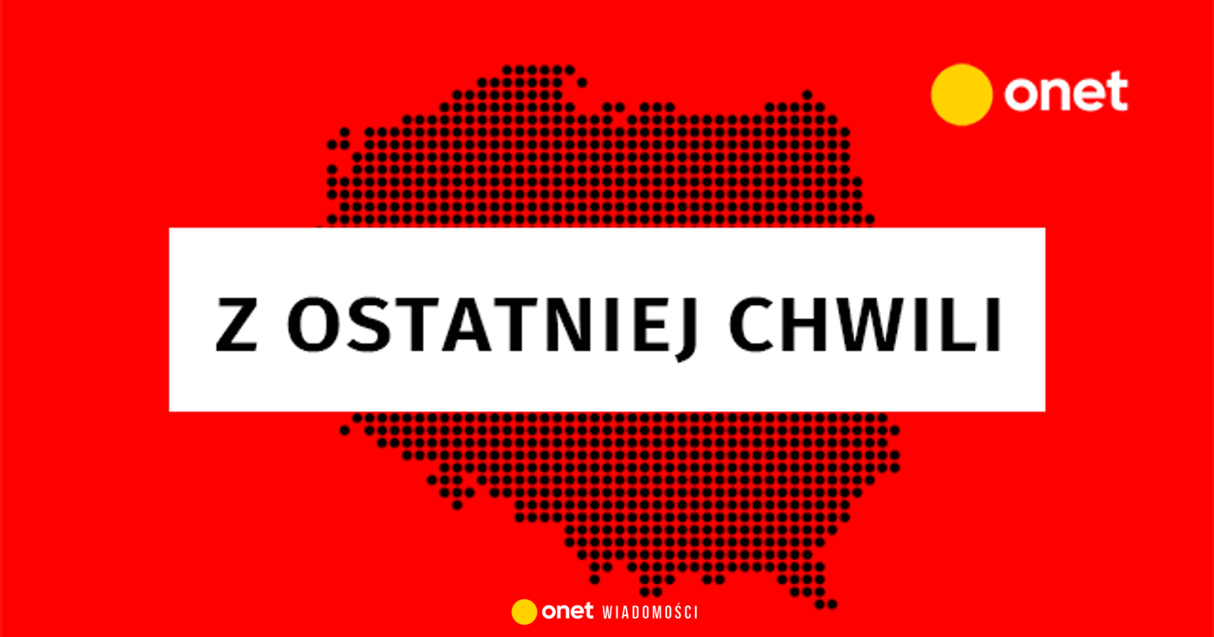 Prokuratura zatrzymała lekarkę w sprawie szczątków płodów pod Rzeszowem