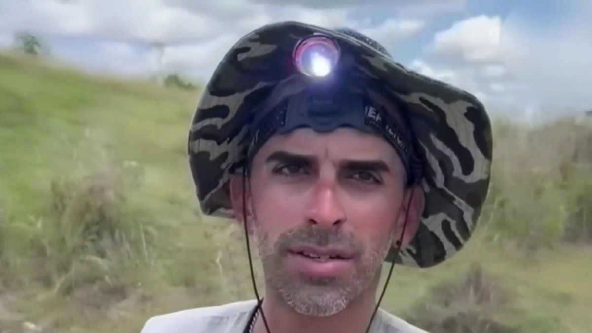 Tribunal militar de Cuba procesará a influencer por presunto espionaje tras publicar videos en base militar abandonada