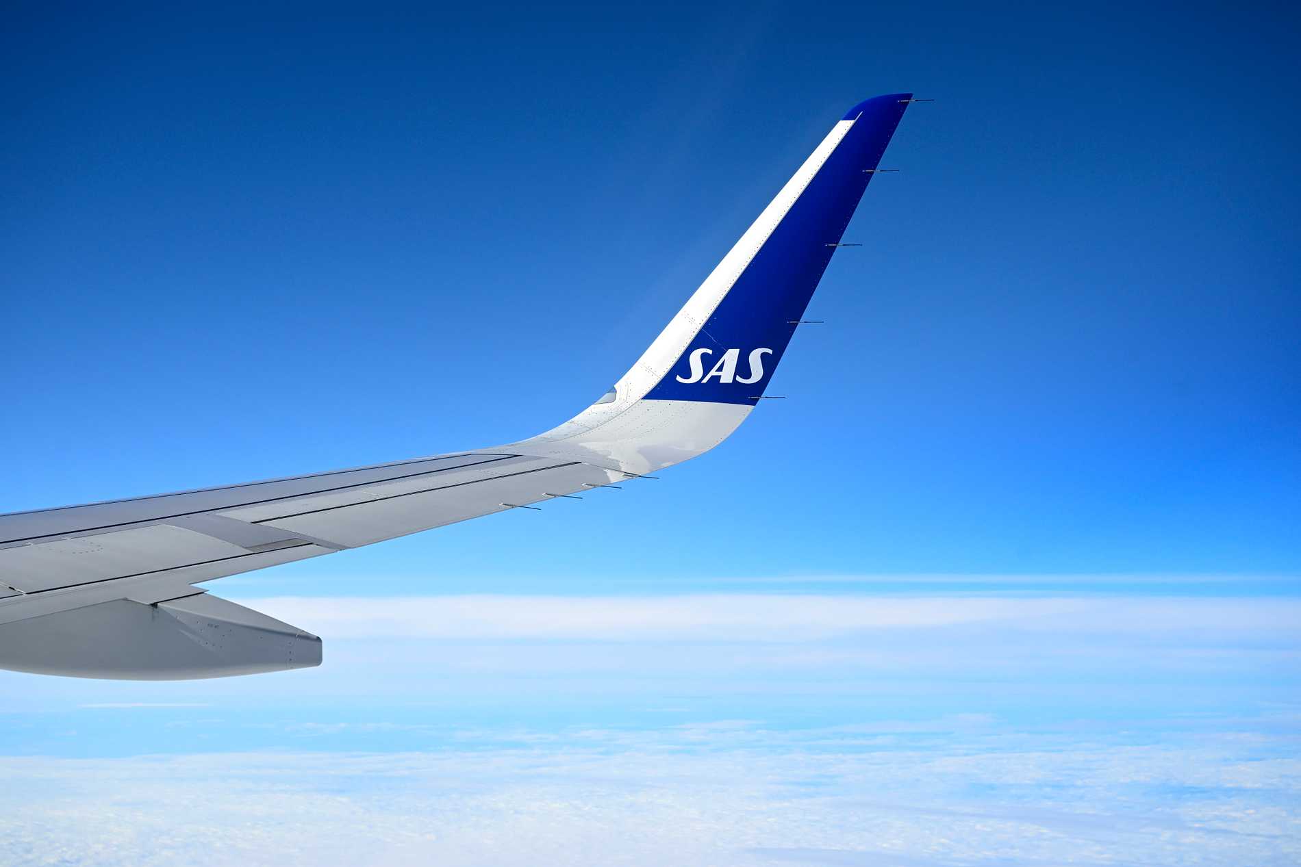 Pilote SAS condamné après un contrôle positif à la cocaïne à Nice