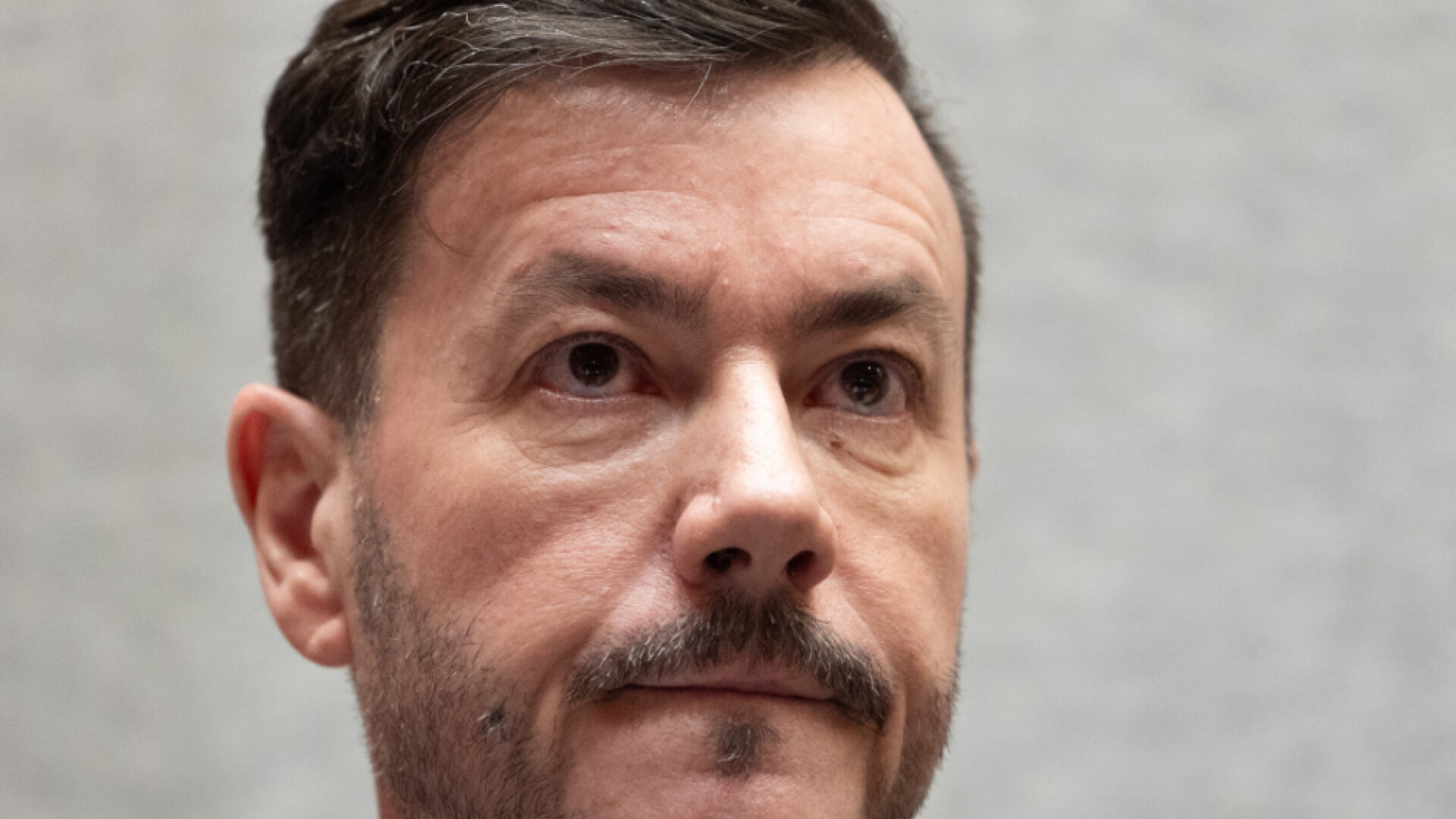 Weitere Anklage gegen Rene Benko wegen Betrugs und betrügerischer Krida