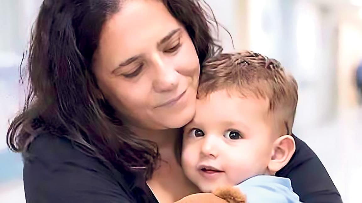 Napoli: divieto di esercizio per chirurghi cardiaci dopo morte di bambino di due anni