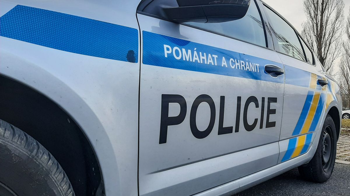 Policía española detiene en Valencia a hombre buscado por autoridades checas por fraude millonario con petróleo venezolano