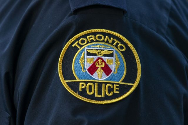 Seven More Suspects Arrested in Toronto Apartment Homicide