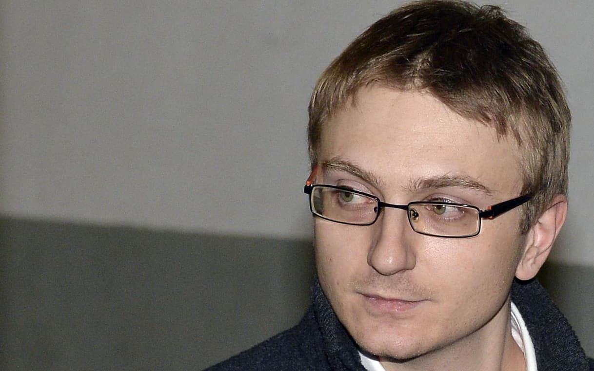 Delitto di Garlasco, Alberto Stasi verso l'affidamento in prova ai servizi sociali