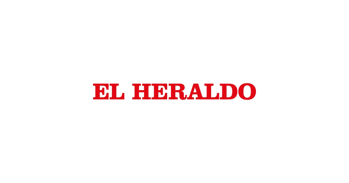 Suspenden audiencia contra tres implicados en asesinato del periodista Cristian Herrera