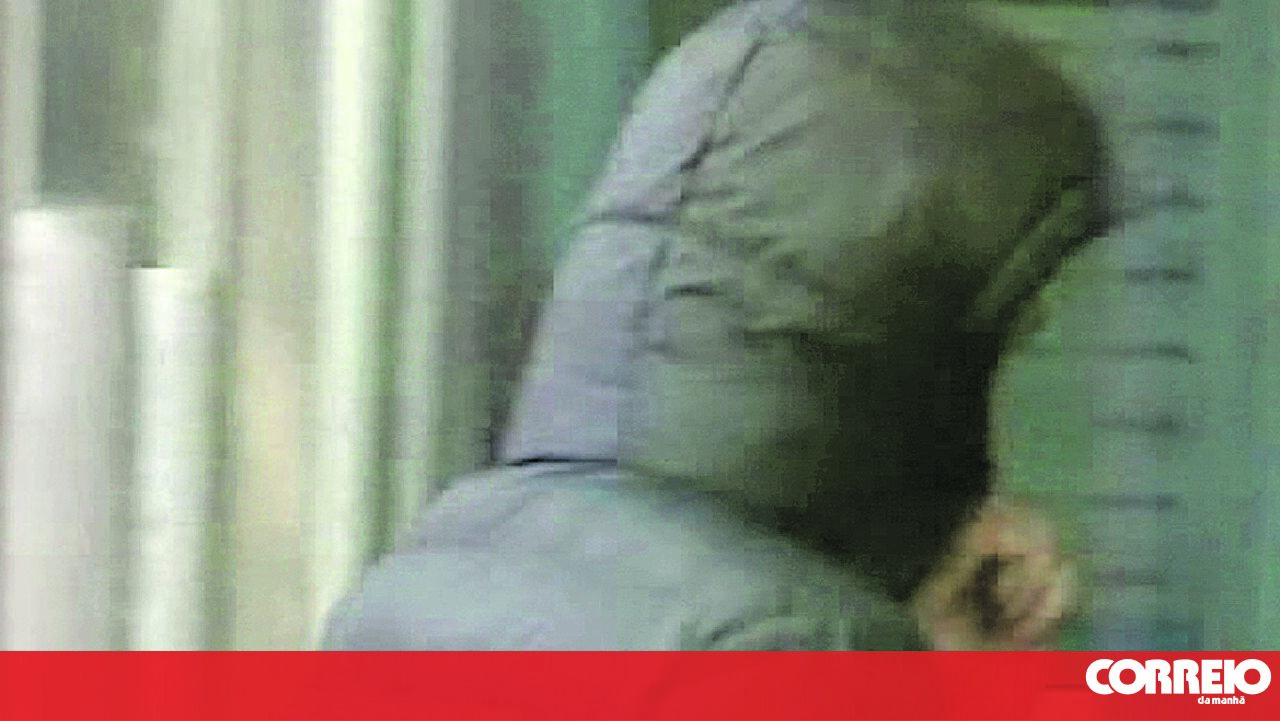Influencers condenados por violação agravada e pornografia de menores em Loures