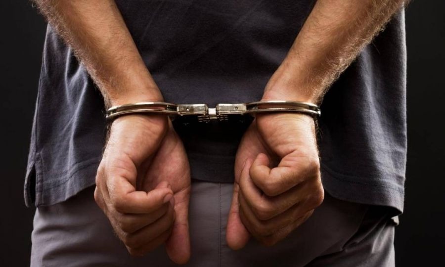 Σύλληψη 36χρονου για απόπειρα καταστροφής με εκρηκτικά στην Πάφο