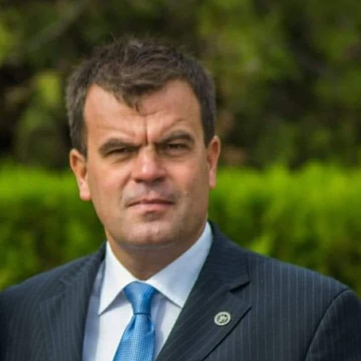 Dealeri folosesc Telegram pentru vânzarea de droguri la preț redus; rețele internaționale destructurate de autorități