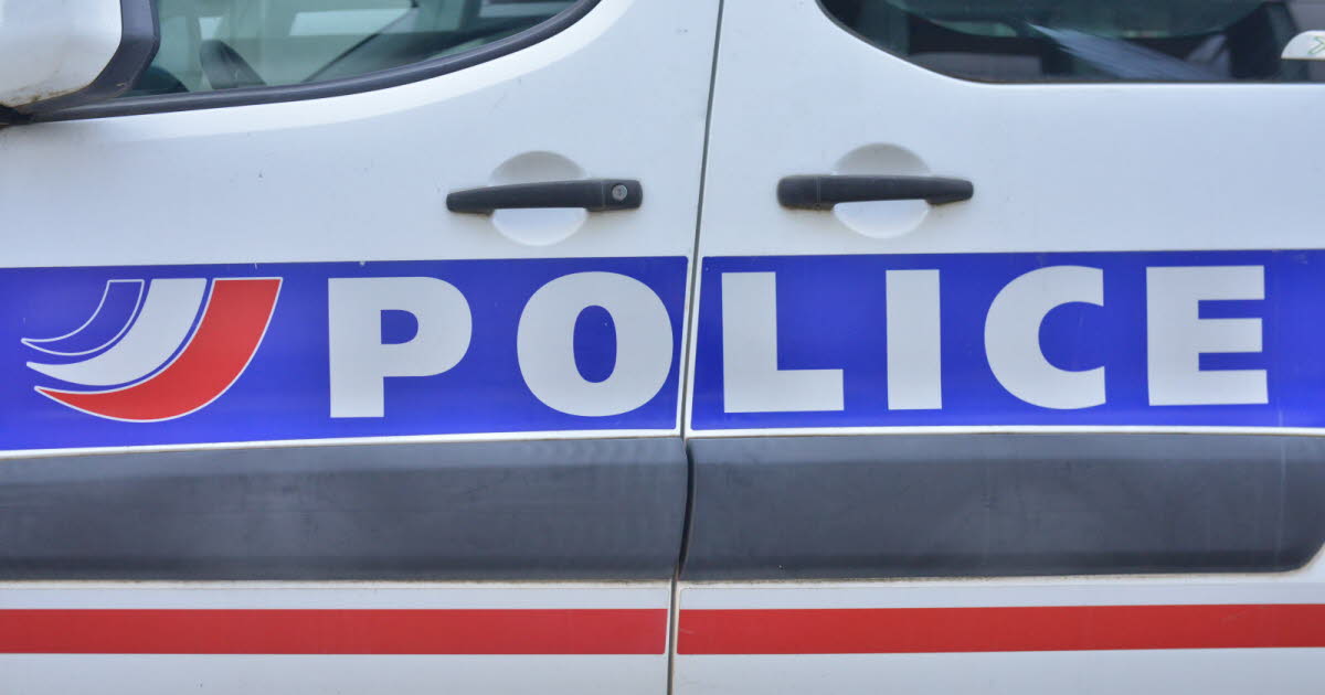 Carpentras : un proxénète paraguayen mis en détention, trois femmes interpellées
